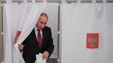 Фальсификации, вбросы, «карусели», подкуп избирателей: как Путин победил на выборах президента РФ