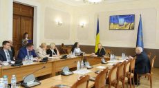 На ремонт коллектора в Первомайском выделены деньги из бюджета области (ВИДЕО)