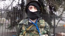 Прокуратура требует ужесточить наказание Кромскому «Топазу»