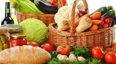 В Украине появился сайт для отслеживания цен на продукты