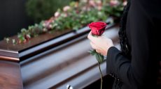 (Не) долго сыграть в ящик: как внедрение поправки Лозового сказалось на харьковчанах