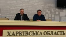 Дорожники Харьковщины готовятся к новому удару стихии