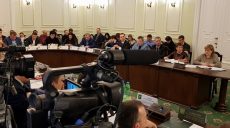 В Харькове повысили тарифы на проезд в метро, трамваях и троллейбусах