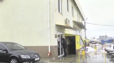 Полиция задержала харьковчанина, который продавал несуществующую мебель  (ВИДЕО)
