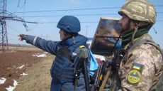 Ситуация в зоне АТО: один украинский военнослужащий погиб, трое ранены