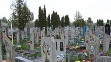 В Украине вступают в силу новые правила захоронения. Комментарии экспертов