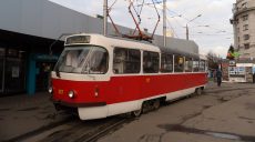В Харькове утвердили новые тарифы на проезд в общественном транспорте (ВИДЕО)