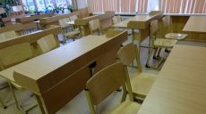 Студентам вузов и техникумов Харьковщины разрешили отдыхать до 12 марта