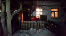 В Житомирской области в частном доме обнаружены тела 8 человек, 2 из них — маленькие дети (Видео)