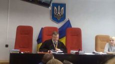 Пострадавшая Оксана Евтеева, у которой в ДТП на Сумской погибли муж и сестра, отказалась от денег Зайцевой
