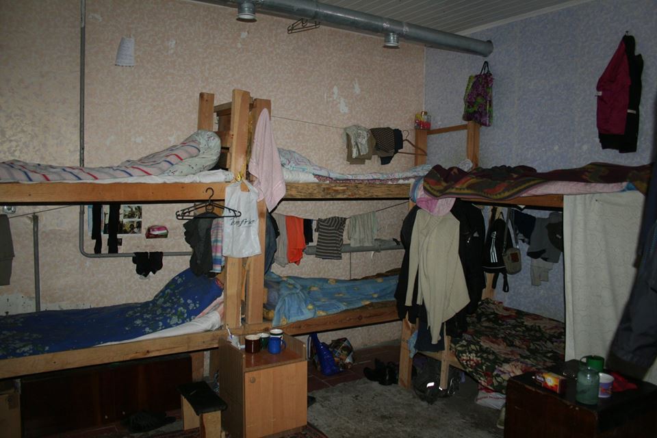 В Харькове СБУ пресекла деятельность сети псевдореабилитационных центров (ФОТО, ВИДЕО)