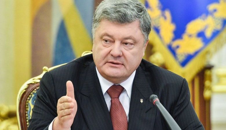 Закон об антикоррупционном суде должен быть окончательно принят весной