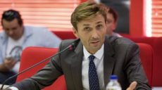 Судьи Оболонского суда фактически легализовали оккупацию Крыма – адвокат