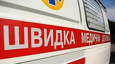 В Харькове слышны выстрелы вблизи домов, съехались медики скорой помощи и военные