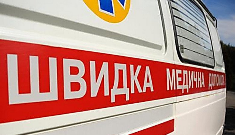 В Харькове слышны выстрелы вблизи домов, съехались медики скорой помощи и военные