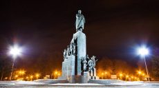Светличная: Фигура Тараса Шевченко разделила историю нашей страны на до и после