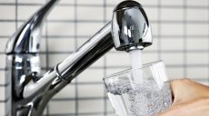 Где сегодня в Харькове не будет воды