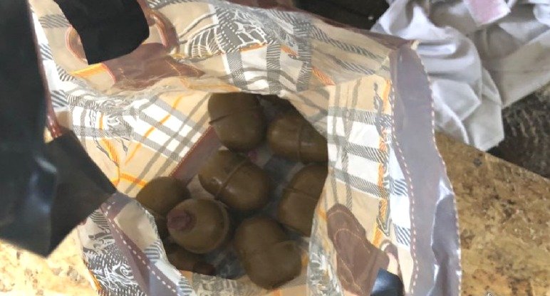 Полиция отпустила большинство задержанных во время сноса палаточного городка под Верховной Радой