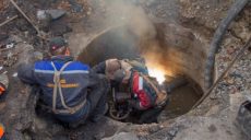 Где сегодня в Харькове не будет воды