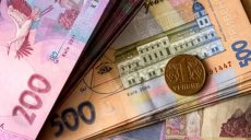 Перерасчет пенсий военнослужащим будет сделан в марте — начале апреля