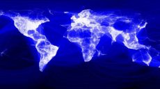 Приложения Facebook больше не смогут запрашивать данные о наших друзьях без их согласия