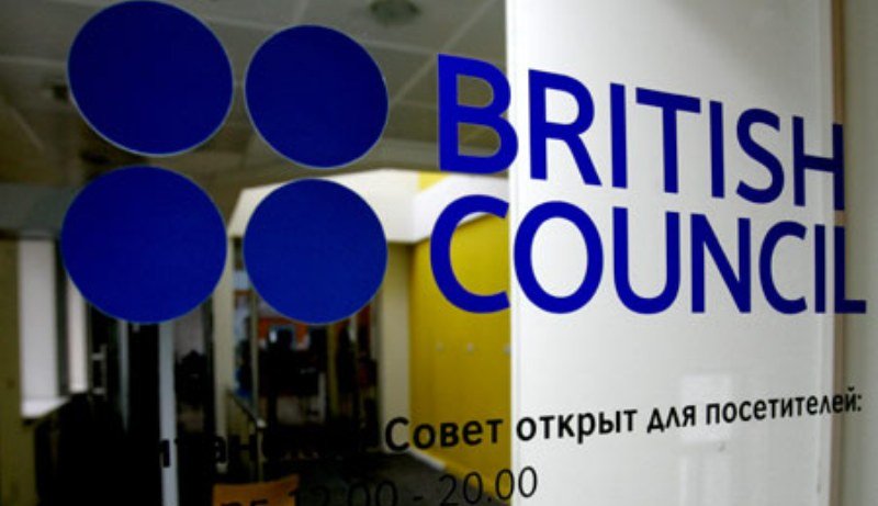 Дело Скрипаля. Россия выдворила 23 британских дипломатов