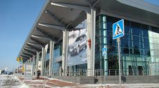 Новые авиарейсы в Италию откроются в апреле