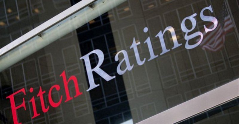 Агентство «Fitch Ratings» подтвердило кредитные рейтинги Харькова