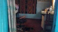 В Богодуховском районе обнаружили тела двух людей, задохнувшихся угарным газом