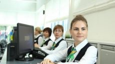 В Украине внедрят трехуровневую систему центров админуслуг для граждан