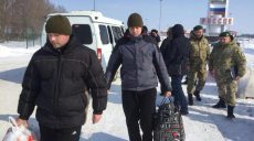 Хлопці, ласкаво просимо додому! — Петр Порошенко