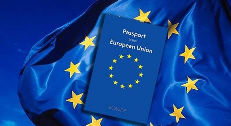 Членство Украины в Евросоюзе является вопросом нескольких лет — Петр Порошенко