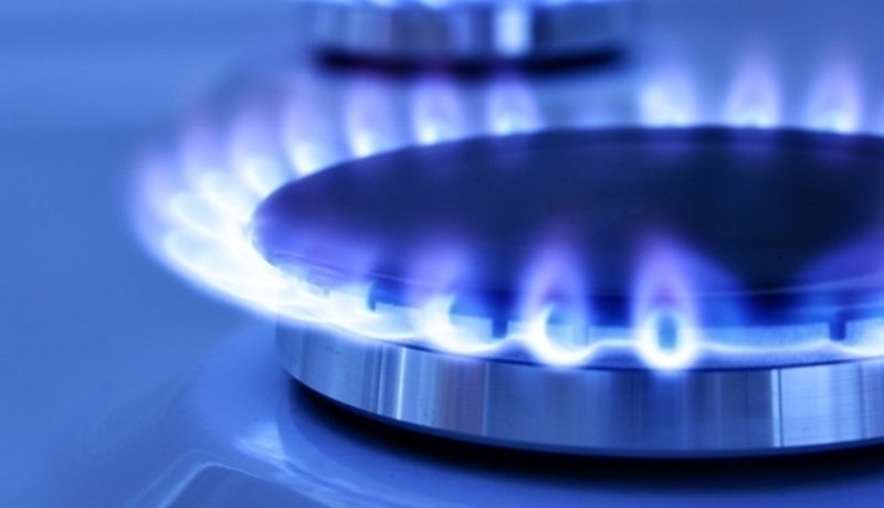 Украина экономит газ. Детским садам, школам и вузам рекомендовано приостановить работу