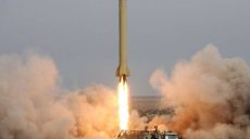 Трамп пообещал Путину выиграть гонку вооружений