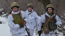 Ситуация в зоне АТО: продолжаются обстрелы украинских позиций