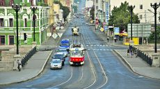 В Харькове подорожает квартплата