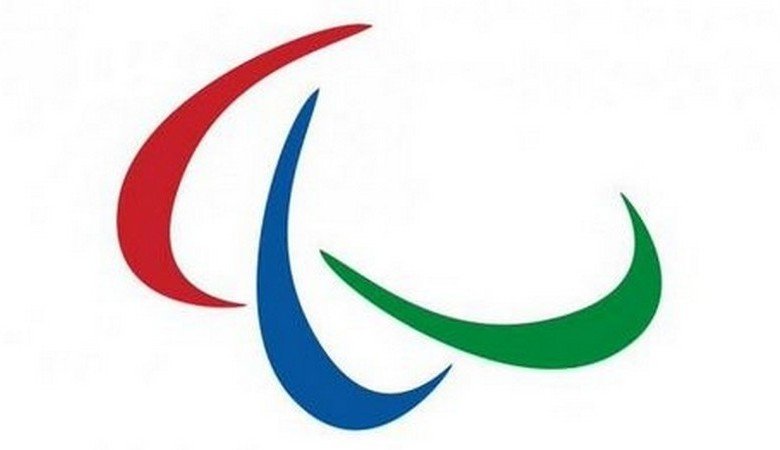 Харьковские спортсмены борются за медали Паралимпиады-2018