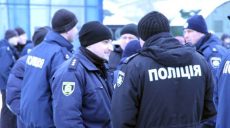 Гражданам России не дадут в Украине проголосовать на участках в диппредставительствах — Аваков