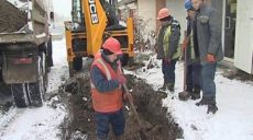 Где 18 марта в Харькове не будет воды