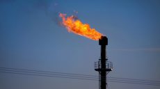 Экономия газа. Все службы переведены в усиленный режим — Владимир Гройсман