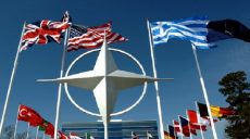 Утверждена Годовая национальная программа сотрудничества Украины с НАТО