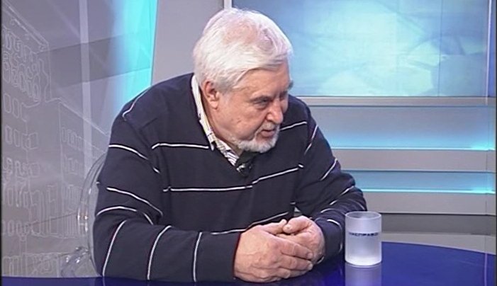 Международный день таксиста