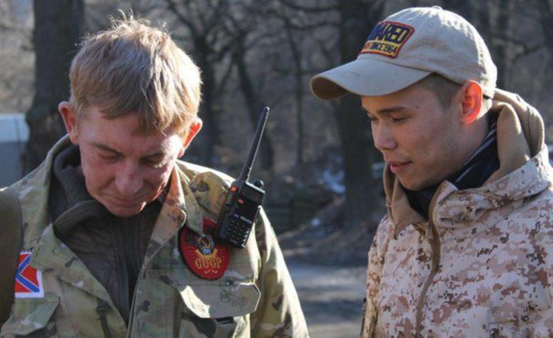 У жителя Харьковщины изъяли наган времен 2 Мировой войны