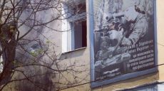 В Харькове вынесут приговор подозреваемым в серии терактов