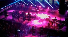 Depeche Mode причислил харьковский оркестр Prime Orchestra к лучшим исполнителям каверов на свои песни