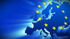 Санкции Евросоюза в отношении России продлены на 6 месяцев