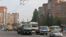Угонщик автобуса осужден на 5 лет