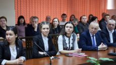 Харьковских подростков проверят на умение применять школьные знания в жизни