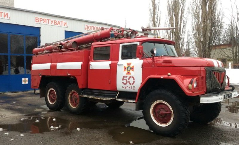 Неисправные печное отопление и электроприборы остаются одними из самых частых причин пожаров