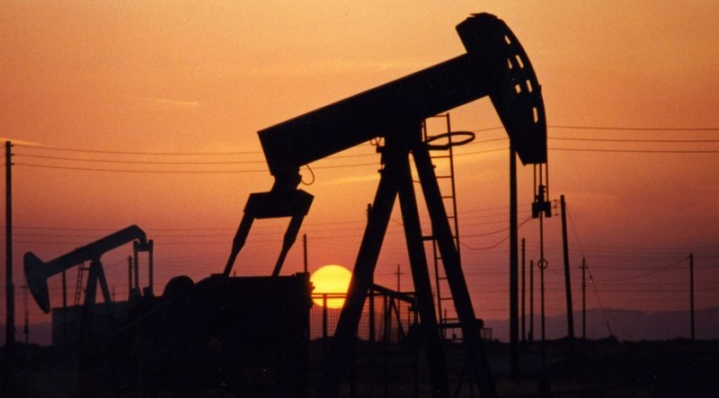 Украина вышла из газового кризиса — советник министра энергетики